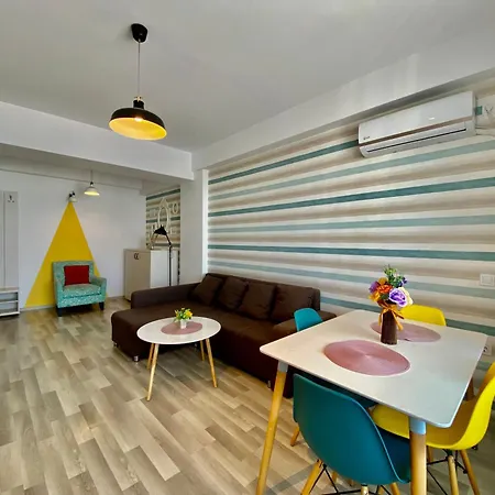 Summerland View Mamaia