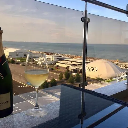Summerland View דירה