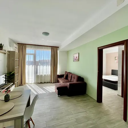 Summerland View Mamaia