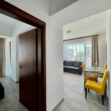 Summerland View מאמאיה