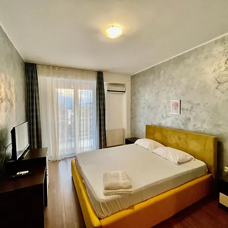 Summerland View Mamaia