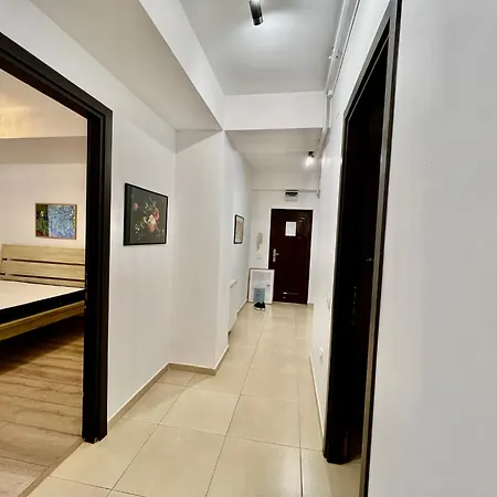 Summerland View Διαμέρισμα *